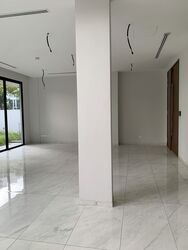 Lim Ah Woo Road (D15), Semi-Detached #609030111